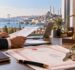 Tapu İptal ve Tescil Davası: Yurt Dışında Yaşayanlar İçin Rehber