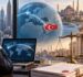 Yurt Dışından Türkiye’deki Alacağın İcra Yoluyla Tahsili